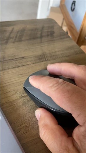 How to Use a Computer Mouse