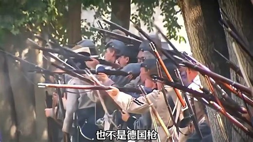 比利时FN FAL步枪：西方的AK替代选择