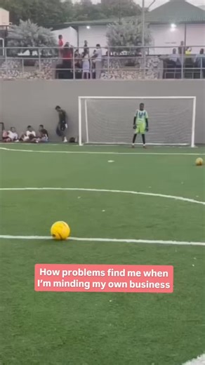 FilterCopy on Instagram: "Why always me 😭 #FCReels"