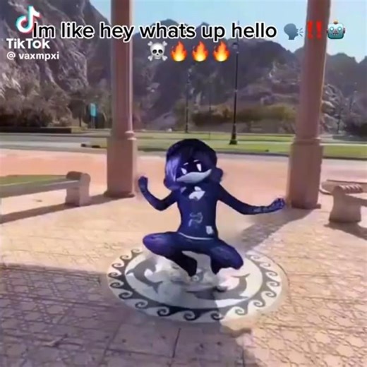 Canonically accurate MURDER DRONES 💀 | #shorts #viralshorts #memes #memesdaily