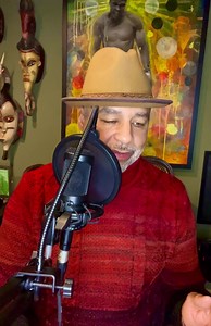 8.7K views · 989 reactions | Come on, spend a part of your weekend with me. I’ve got your favorite music on Weekend with Ed Gordon. Today and every Saturday 9-11AM EST(encore Sundays 1-3PM EDT) @siriusxm channel 141. If you love great music tune in…I promise, you’ll love it! | Ed Gordon | Facebook