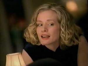 Sci Fi Channel commercials (May 20, 2000)