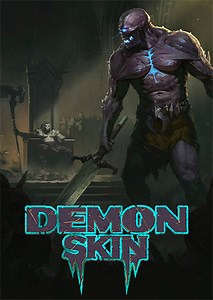 Demon Skin - v1.1005 - FitGirl Repacks