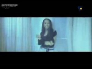 Neo Cortex- elements