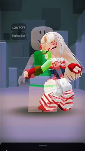 Items that I don't use that often on Roblox #roblox