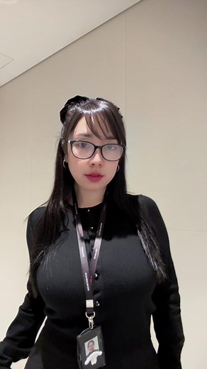 One Punch Woman Animation by Imbapovi – Inflation Style
