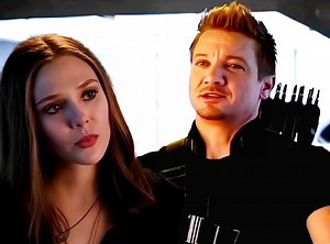 358K views · 10K reactions | Avengers New part #Action #newpost...