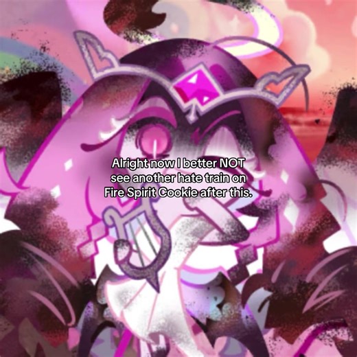 Understanding the Impact of Villain Actions in Cookie Run: Kingdom