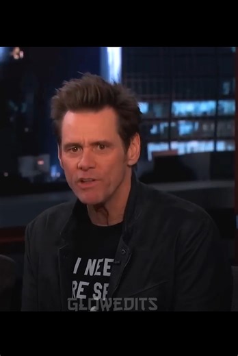 Jim Carrey en La Máscara: Un viaje a la comedia