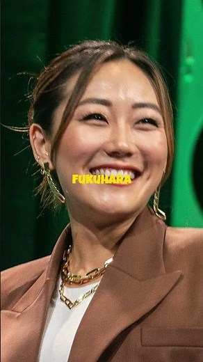 Karen Fukuhara's Journey: From Disney's Movie Surfers to The Boys' Kimiko