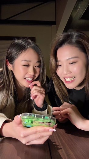 Loyalty Test on My Boyfriend with My Girlfriend 👦🏻🧐