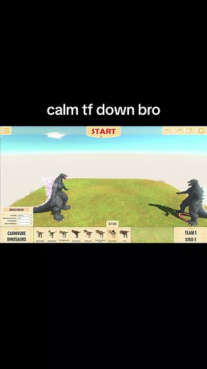Easy Arb Exploits in an Underrated Game
