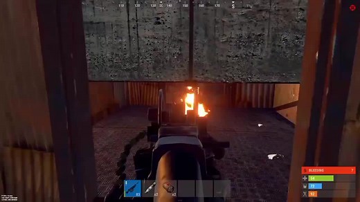 snowballer on TikTok