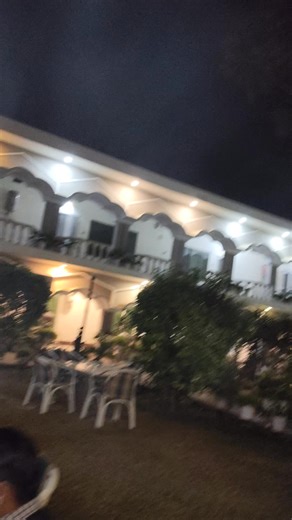 #followers➕ #Enjoy#entertainment #viraltiktok #trendingvideo