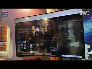 ISE 2025: EditShare Demos EditShare One, a Web-Based Platform for Video Ingest and Editing