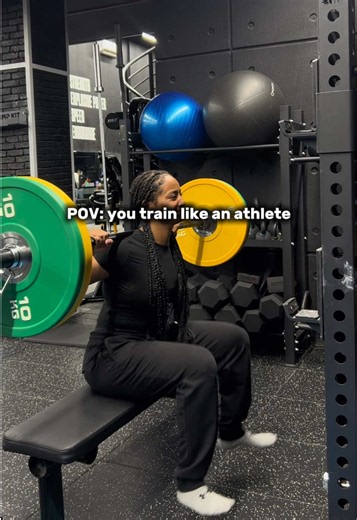 Plyometric Training for Athletes: Build Explosive Power & Stiffness
