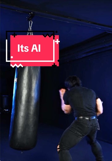 Tons of these pages popping up now 🤨 #mma #martialarts #howto #fight #selfdefense