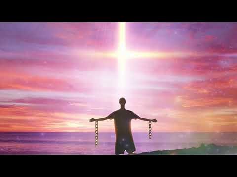 PRAYER FOR DEEP DELIVERANCE AND BREAKING LEGAL RIGHTS - REV ROBERT CLANCY