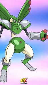 46K views · 1.2K reactions | ❗ Rapidmon derrota a 2 Deva (Vajramon y Pajiramon) Digimon Tamers #Digimon #DigimonTamers #Terriermon #Rapidmon #anime #reels #reelsvideoシ #animeedit #pokemon | DigiTamer X | Facebook