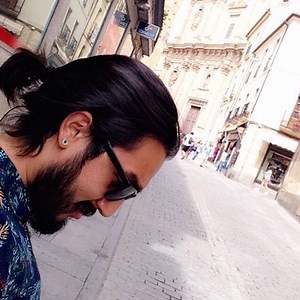 Monty Hall 21 Black Jack