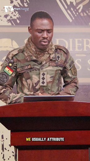 3.5K views · 193 reactions | #hopechannelghana #HopeStartsHere | Hope Tv Ghana | Facebook