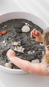 35K views · 319 reactions | This is such a fun sensory play...