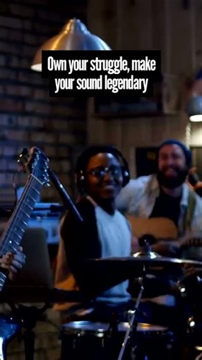 D2R: Bridging Hip-Hop and Trap Innovation