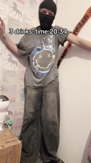 Shuffling Dance Moves to Enjoy Everyday