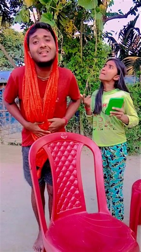 hello mama phone Chala Lo theek ho jaega #funny #comedy #emotional #funnyscenes #funnyseries