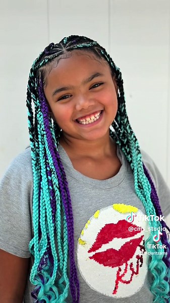 Cms_studio (@cms_studio)’s videos with original sound - Cms_studio