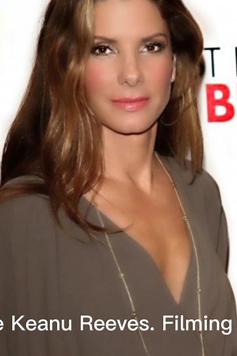 Sandra Bullock was born circa 1964 in Arlington, Virginia. She spent her childhood in Nuremberg, Germany. Her mother was opera singer Helga Meyer. She studied drama at East Carolina University. Circa 1987, she moved to New York City for acting. Her breakthrough came in 1994 with Speed beside Keanu Reeves. Filming occurred in Los Angeles. She won an Oscar in 2010 for The Blind Side. In 2013, she starred in Gravity directed by Alfonso Cuarón. Filming took place in London studios. Known for philant