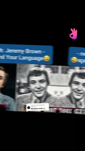 Replying to @ladyofautumn Part 1 of your stars in Mind Your Language TV series in 1977 upto date...#fupシ #mindordering #tiktokpromote #mindyourlanguage @256Sharifu @👩‍⚕️ DocTalks 🗣️💬