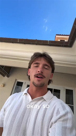 🚨 Ladies in Clearwater and Surrounding Areas! 🚨 Tired of sagging skin or dull texture stealing your youthful glow? 😩 ✨ Introducing the Non-Surgical Facelift – Now 50% OFF! ✨ Lift, tighten, and glow with this cutting-edge, non-invasive treatment designed to rejuvenate your face and restore confidence — no surgery, no downtime, just results! 💫 💉 2 XERF™ Treatments – Firm, contour, and lift for a youthful appearance 🌟 3 LaseMD ULTRA™ Treatments – Brighten, smooth, and even out skin tone 🔬 Co