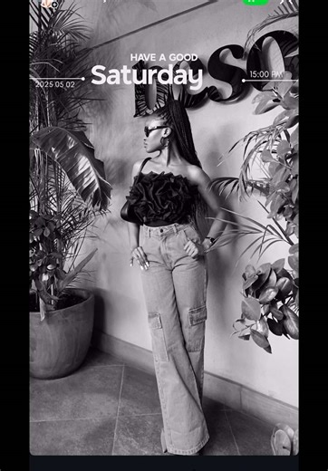 Transform Your Photo Dump with Zaps App