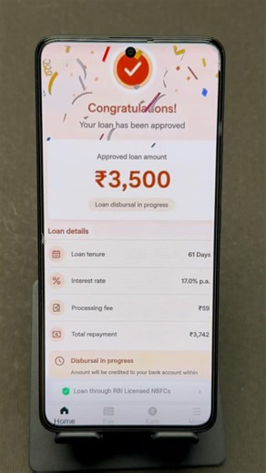 Loan Apps For Low CIBIL Score | New Best Loan App 2026 | Zero Cibil Score Instant Loan | Loan App