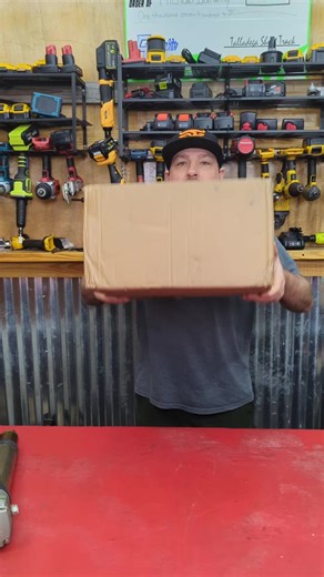 Fully Adjustable Trailer Hitch for Easy Towing