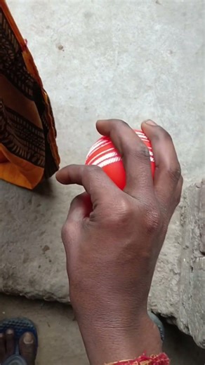 best spin bolling tips #cricket #cricketdelivery #cricketlover