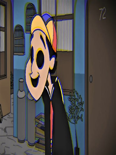 5 Noches en la Vecindad del Chavo: Juego Completo