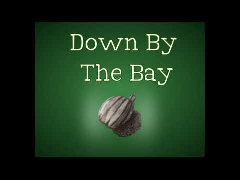 Down By The Bay (Instrumental Version)