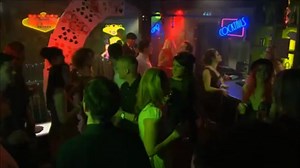 (226) Mitzeee | Episode one | Monday 31st December 2012