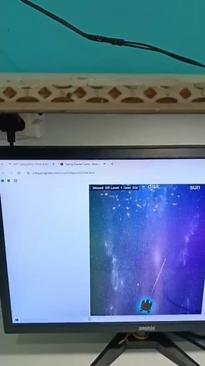 TypingSpeedTips Boost Your Typing Speed Fast | Learn Touch Typing for Exams & Jobs #fasttyping