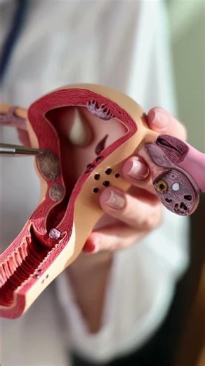 Laparoscopic Surgery Benefits | Hernia, Appendix Surgery Treatment | Novocare Hospital Sargodha