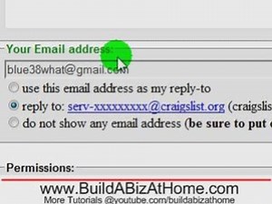 How To Use Craigslist To Get Free Network Marketing Leads