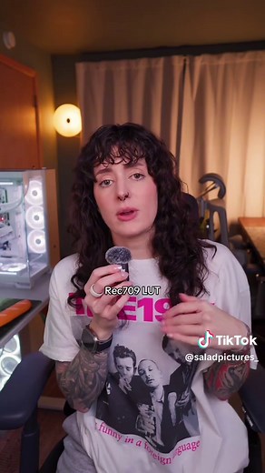 Canon Camera Settings: Tips for Perfect Shots