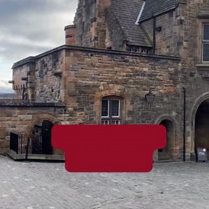 Exciting News! ✨ Our gift shop has expanded! 🏰 Find exclusive Edinburgh Castle souvenirs, Scottish crafts, and more in our Portcullis gift shop, located next to the ticket office. You might just find a little piece of Edinburgh to take home with you! 🛍️ If you can't make it to the castle, you can still find our Edinburgh Castle collections on our online shop: https://stor.scot/collections/edinburgh-castle | Edinburgh Castle