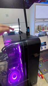 476 reactions | សូមអរគុណបងៗ សម្រាប់ការគាំទ្រ ❤ Website :...