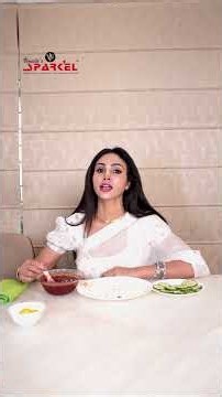 Low Energy in the Morning? This Quick Breakfast Can Keep You Energetic All Day.😴🍳💪⚡