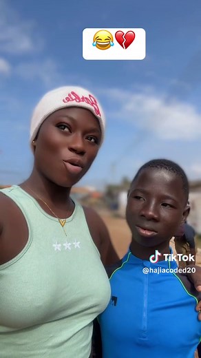 @Pretty witch 🦋🤭💐❤️😑 @Akosuah foreigner backup @✩𝑯𝑨𝑱𝑰𝑨✩𝑻𝑬𝑳𝑳𝑫𝑬𝑴🦋❤️ @@~Official Odokay 🖇️🦋❤️ @SWEET POLA 🐟 🐟 FAMILY🌟 @💢King Of Maame Dagomba 🕺🔐 @Akosuah Tumtum🤭❤️ @amaofficial_real @Sansa GH ❣💕