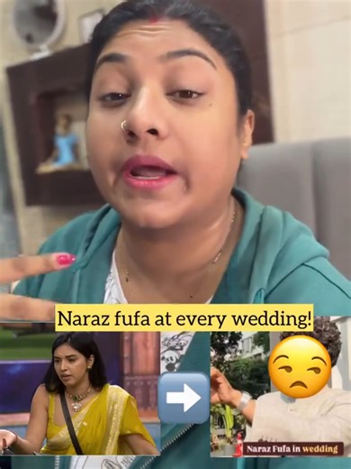 Itna sach nahi Bolna tha 😭😭😭 Everyone wants to Enjoy during parties but few people know only to do Negativity 🙂🙂🤦🏻‍♀️🤦🏻‍♀️ Haters Move On 🤷🏻‍♀️🤷🏻‍♀️ #BiggBoss19 is Over #TanyaMittal #GauravKhanna #AmaalMallik #ShehbazBadesha #bahana #FarrhanaBhatt #BaseerAli #Abhinoor #AshnoorKaur #AbhishekBajaj #AkaRav #PranitMore #MaltiChahar #NeelamGiri #NehalChudasama #KunickaaSadanand #ZeeshanQadri #AwezDarbar #Manit