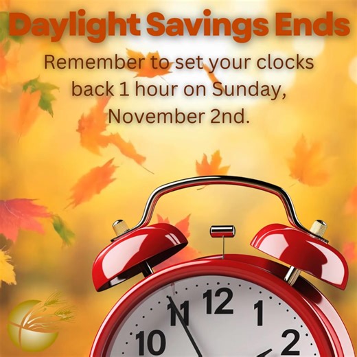 The Sisters of St. Joseph, Concordia, Kansas on Reels | Facebook